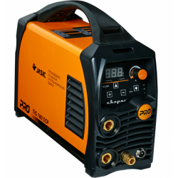 Сварог PRO TIG 180 DSP (W206) в Мещерино