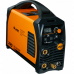 Сварог PRO TIG 180 DSP (W206) в Мещерино Сварог PRO TIG 180 DSP (W206) в Мещерино