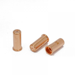 Купить Aurora Сопло для плазматрона d.1,1mm LT50-70 удлиненное (10 шт.) в Мещерино