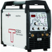 EWM TETRIX 230 SMART 5P TM в Мещерино