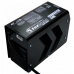 Купить FoxWeld FoxMaster 170E в Мещерино Купить FoxWeld FoxMaster 170E в Мещерино