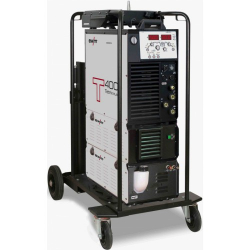 EWM TETRIX 400 Plasma в Мещерино