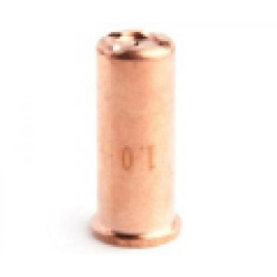 Купить Сварог сопло удл d1.2 CS 70 в Мещерино