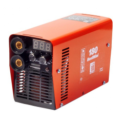 Купить BestWeld BESTMINI 180 в Мещерино