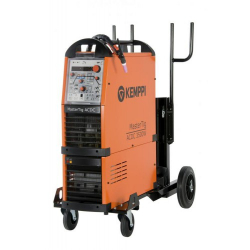 Kemppi MasterTig AC/DC 3500W в Мещерино