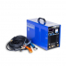 Aurora PRO INTER TIG 300 в Мещерино Aurora PRO INTER TIG 300 в Мещерино