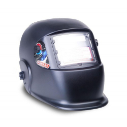 Купить Aurora A-998F BLACK COSMO в Мещерино