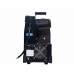 Купить Aurora PRO SPEEDWAY 250 в Мещерино Купить Aurora PRO SPEEDWAY 250 в Мещерино