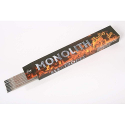 Стоимость Монолит Уони 13/55 - 4,0mm 5,0kg в Мещерино