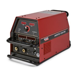Купить Lincoln Electric Invertec V350-Pro в Мещерино