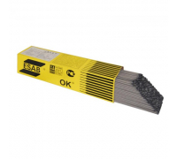 ESAB OK NiCrFe-3 - 3,2mm - 0,7kg