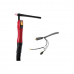 Selco Genesis 1800TLH с горелкой ST17U/D(8м) в Мещерино
