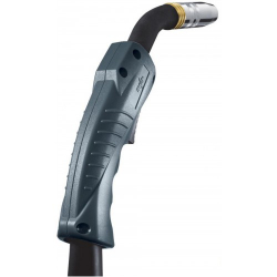 Купить EWM MT551WL 3M EZA M9 3м длинный гусак в Мещерино