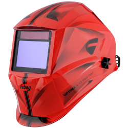 Купить Fubag OPTIMA 4-13 Visor Red в Мещерино
