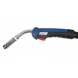 Купить FoxWeld UnoMIG-25 5м в Мещерино