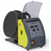 Купить Cea DIGITECH 3300 VISION PULSE в Мещерино