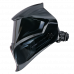 Купить Fubag OPTIMA 4-13 Visor Black в Мещерино Купить Fubag OPTIMA 4-13 Visor Black в Мещерино