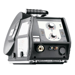 Купить EWM Drive 4 Basic для источника Taurus Basic MM с байонетом для электрододержателя в Мещерино