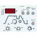 EWM TETRIX 300 AC/DC SMART TM в Мещерино EWM TETRIX 300 AC/DC SMART TM в Мещерино