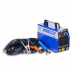 Aurora PRO INTER TIG 200 в Мещерино Aurora PRO INTER TIG 200 в Мещерино
