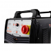 FoxWeld FoxTIG 2500 AC/DC Pulse в Мещерино