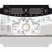 EWM TETRIX 230 DC COMFORT 2.0 activArc 8P TGD в Мещерино