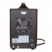 FoxWeld TIG 203 DC PULSE в Мещерино