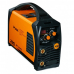 Купить Сварог PRO ARC 160 PFC (Z221S) в Мещерино Купить Сварог PRO ARC 160 PFC (Z221S) в Мещерино