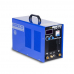 Aurora PRO INTER TIG 300 в Мещерино Aurora PRO INTER TIG 300 в Мещерино