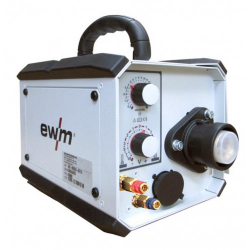Купить EWM MDrive GS 15m в Мещерино
