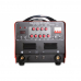 FoxWeld TIG 303 AC/DC Pulse в Мещерино FoxWeld TIG 303 AC/DC Pulse в Мещерино
