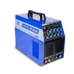 Aurora PRO IRONMAN 315 PULSE в Мещерино