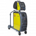 Купить Cea CONVEX VISION 5000 в Мещерино Купить Cea CONVEX VISION 5000 в Мещерино