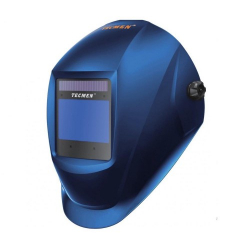 Купить TECMEN ADF 815S TM 16 BLUE в Мещерино