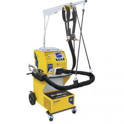 Gys GYSPOT INVERTER BP.LQC -s7 в Мещерино