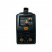 Купить Сварог TECH ARC 205 B (Z203) в Мещерино