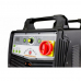 FoxWeld FoxTIG 2600 AC/DC Pulse в Мещерино FoxWeld FoxTIG 2600 AC/DC Pulse в Мещерино