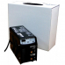 Купить FoxWeld FoxMaster 170E в Мещерино Купить FoxWeld FoxMaster 170E в Мещерино