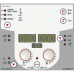 Купить EWM Taurus 401 Basic FKG в Мещерино