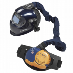 Купить Optrel e1100 в Мещерино