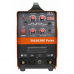 FoxWeld TIG 203 DC PULSE в Мещерино
