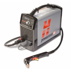 Hypertherm PowerMax 45 XP в Мещерино