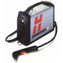 Hypertherm PowerMax 30AIR в Мещерино